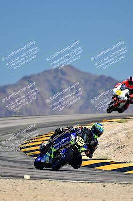 media/Mar-25-2024-Moto Forza (Mon) [[8d4319bd68]]/2-Advanced Group/Session 4 (Turn 12)/